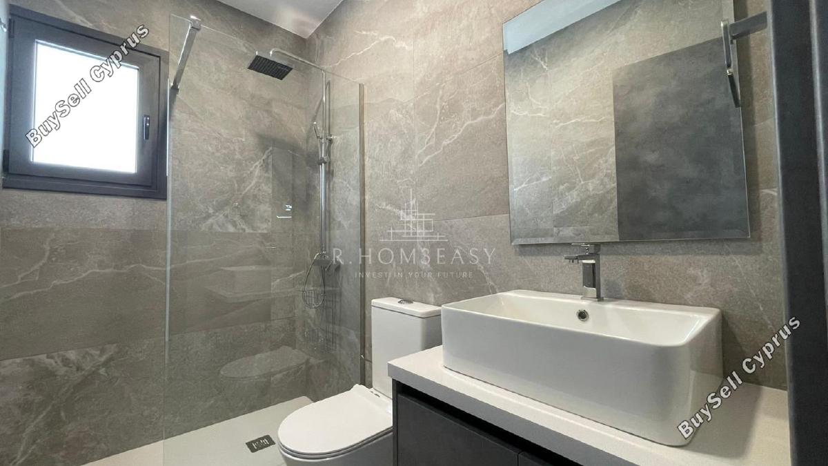 3 bedroom detached house for rent souni zanakia limassol 8764387 image 16544647