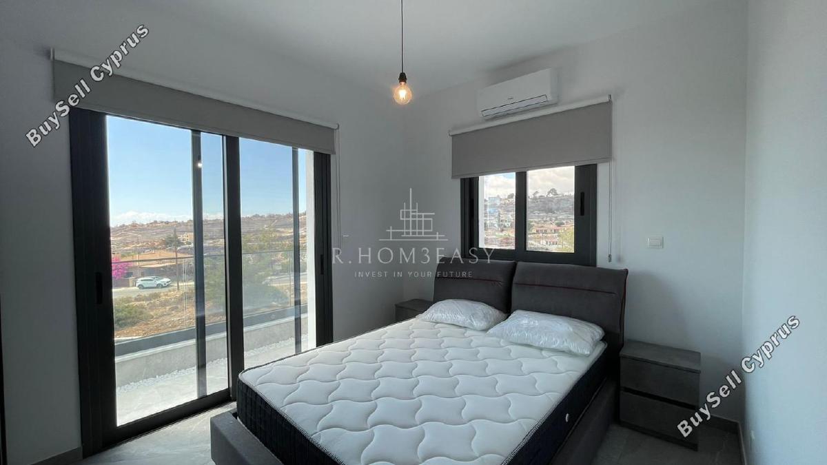3 bedroom detached house for rent souni zanakia limassol 8764387 image 16544648