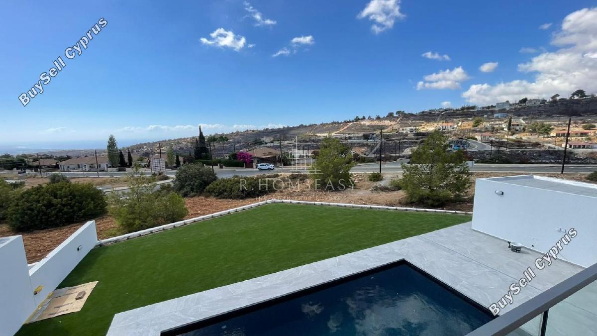 3 bedroom detached house for rent souni zanakia limassol 8764387 image 16544649