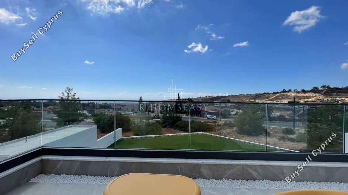 3 bedroom detached house for rent souni zanakia limassol 8764387 image 16544650