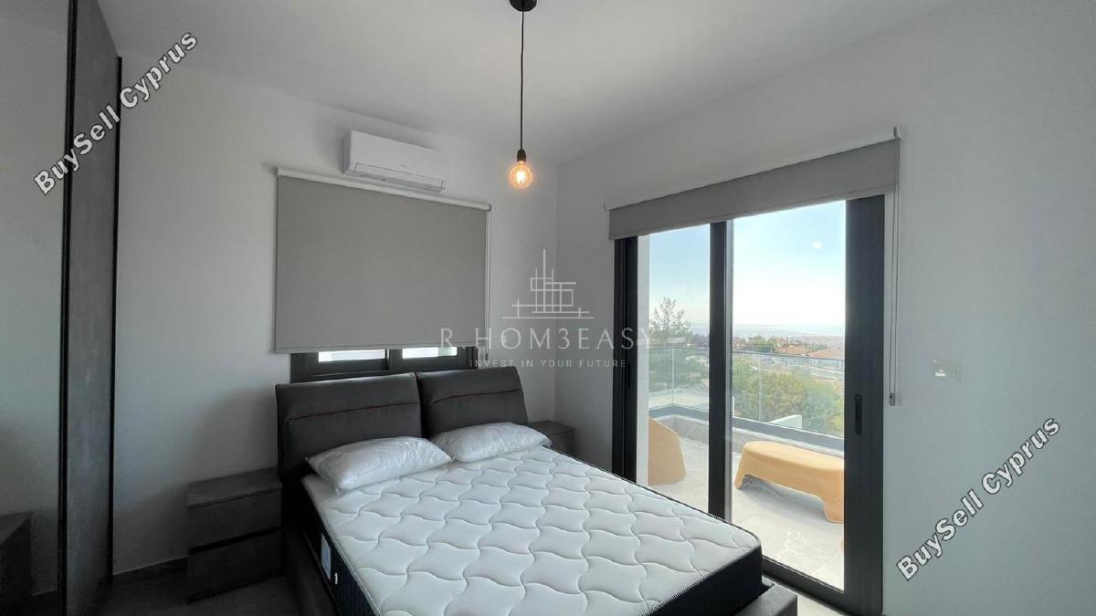 3 bedroom detached house for rent souni zanakia limassol 8764387 image 16544652