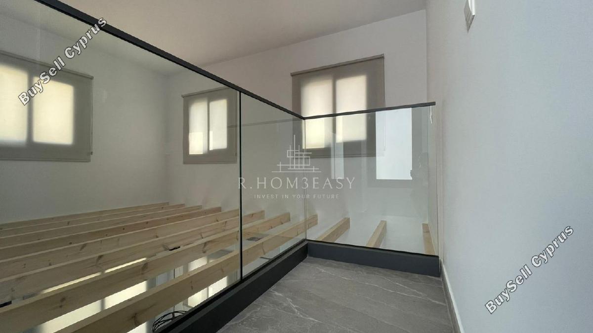 3 bedroom detached house for rent souni zanakia limassol 8764387 image 16544653