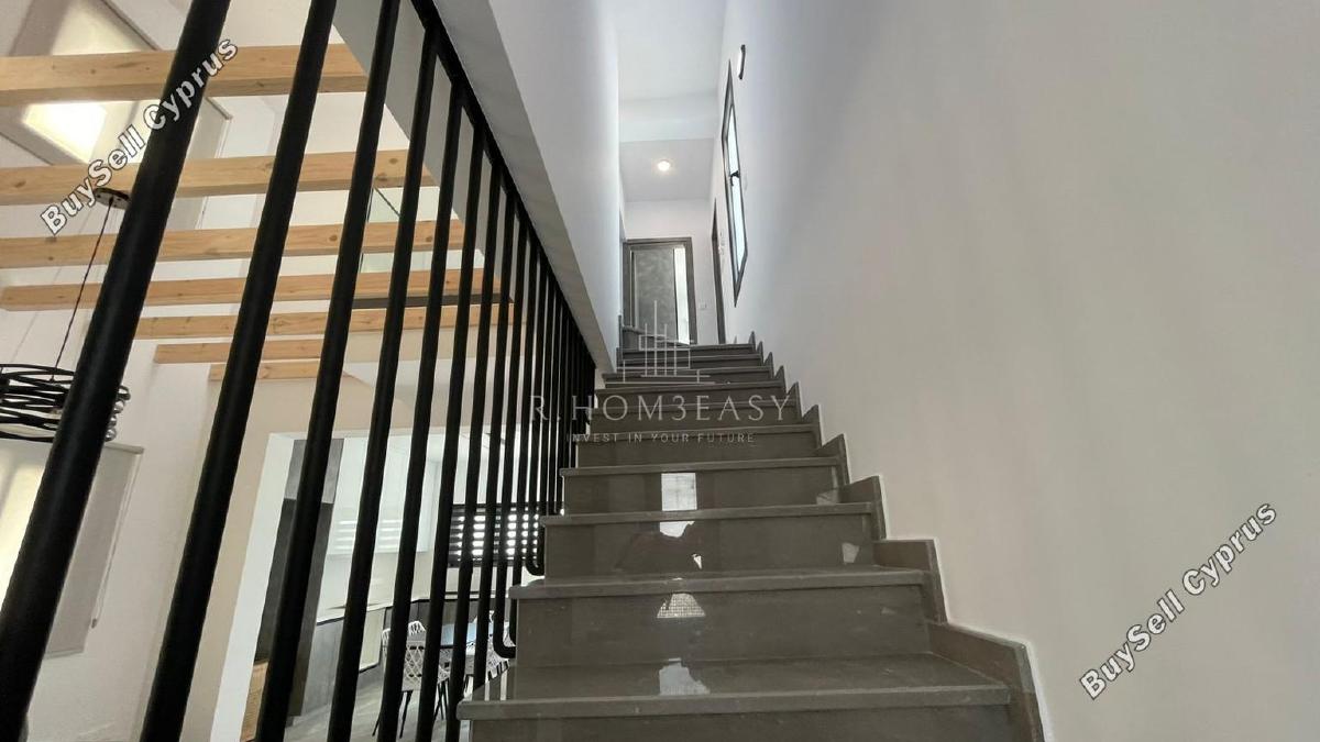 3 bedroom detached house for rent souni zanakia limassol 8764387 image 16544654