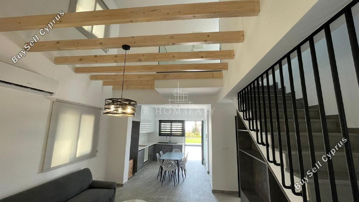 3 bedroom detached house for rent souni zanakia limassol 8764387 image 16544655