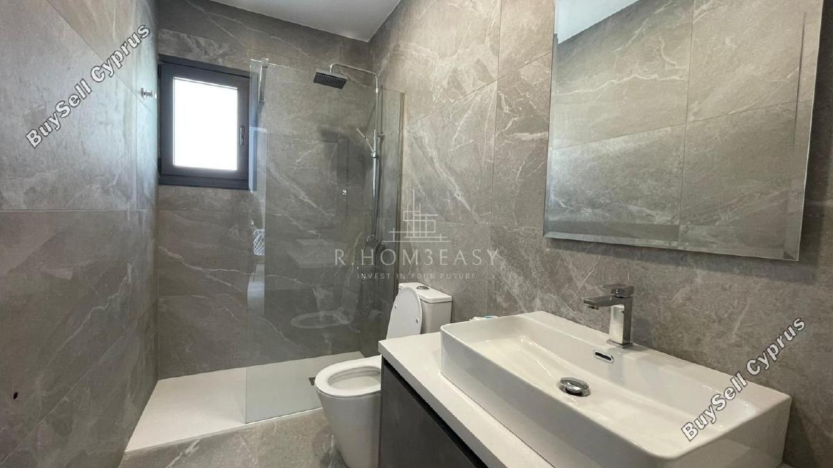 3 bedroom detached house for rent souni zanakia limassol 8764387 image 16544656