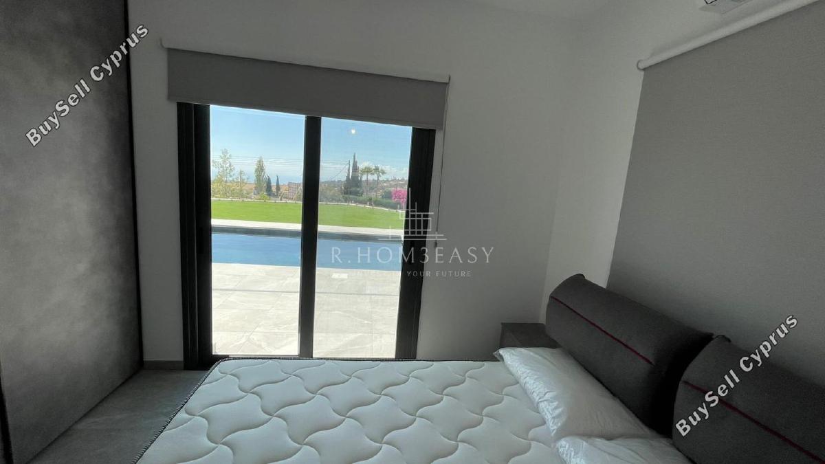 3 bedroom detached house for rent souni zanakia limassol 8764387 image 16544657