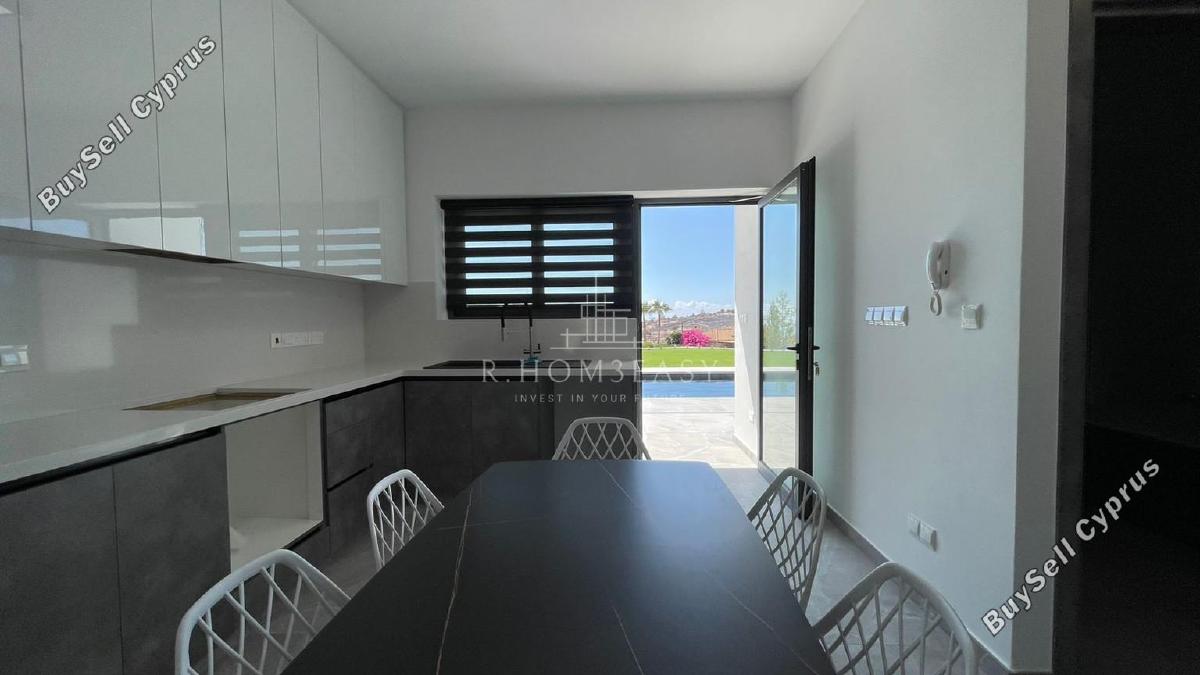 3 bedroom detached house for rent souni zanakia limassol 8764387 image 16544658