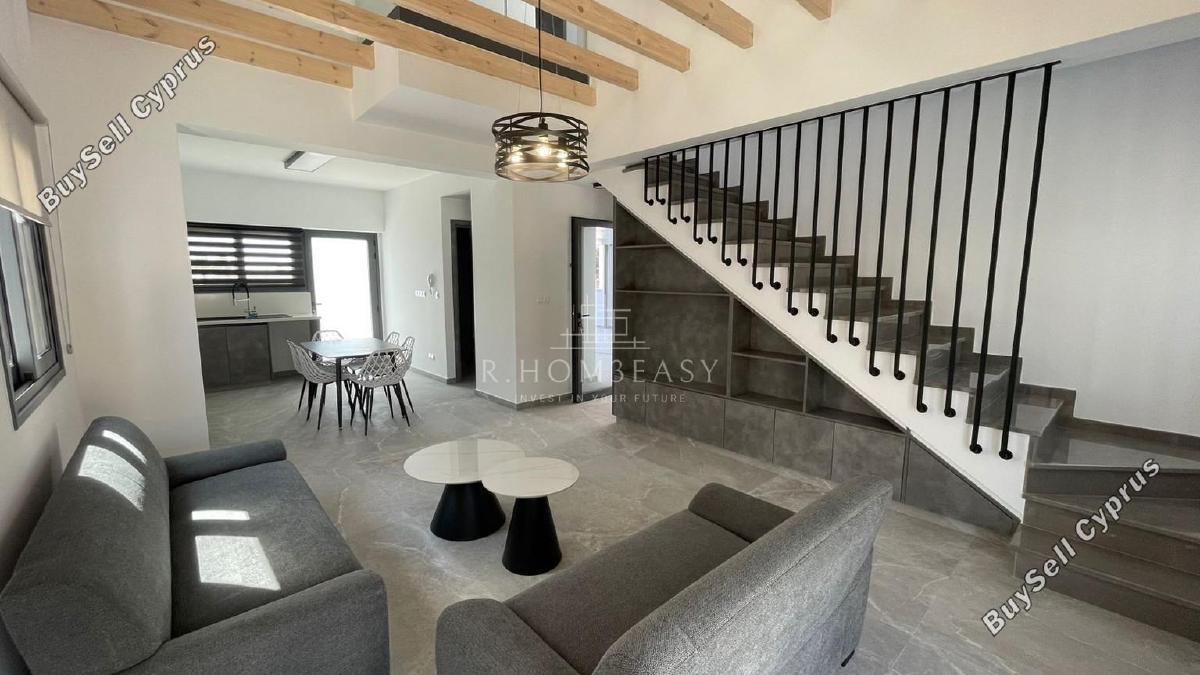3 bedroom detached house for rent souni zanakia limassol 8764387 image 16544659