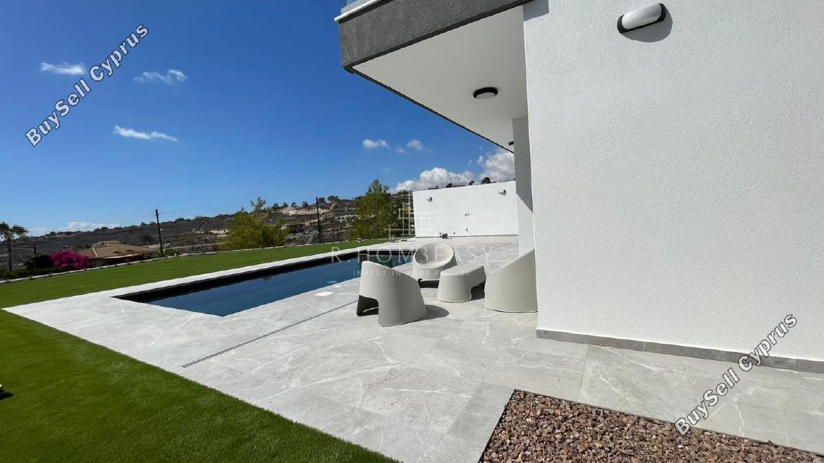 3 bedroom detached house for rent souni zanakia limassol 8764387 image 16544660