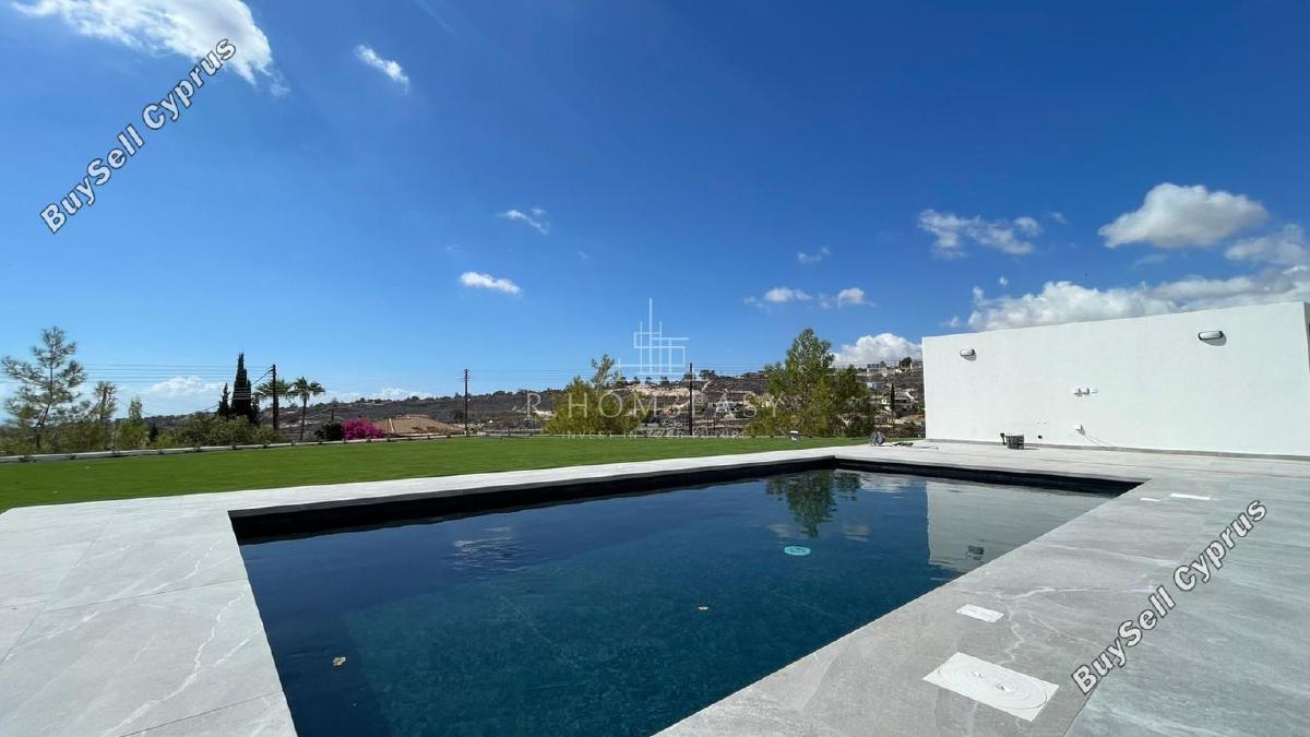 3 bedroom detached house for rent souni zanakia limassol 8764387 image 16544661