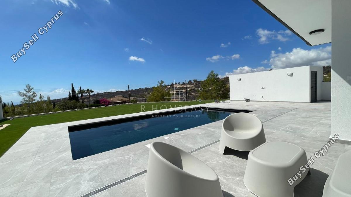 3 bedroom detached house for rent souni zanakia limassol 8764387 image 16544662