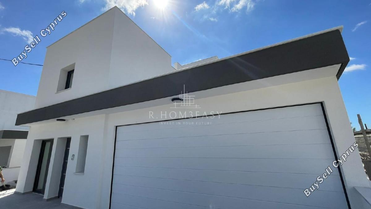 3 bedroom detached house for rent souni zanakia limassol 8764387 image 16544663