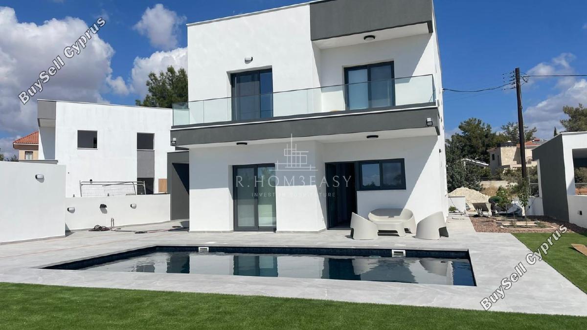 3 bedroom detached house for rent souni zanakia limassol 8764387 image 16544664