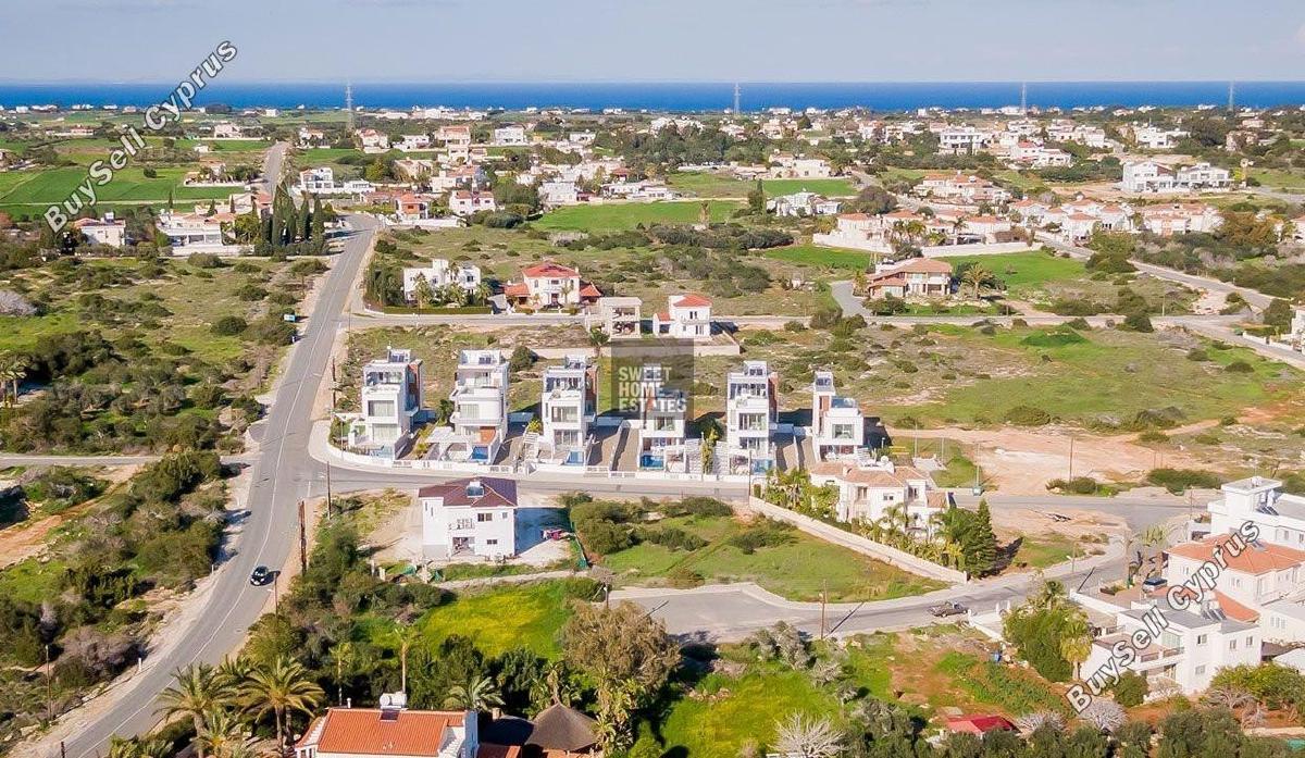 3 bedroom detached house for sale ayia napa famagusta 1281387 image 10326439