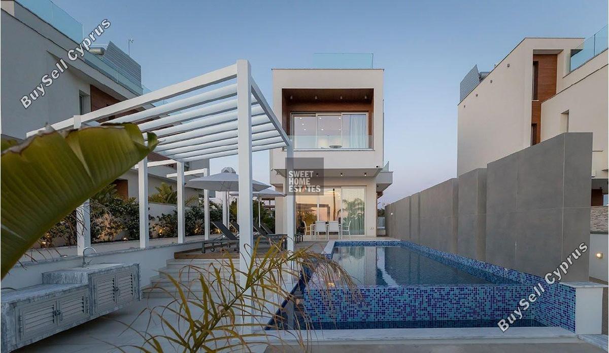 3 bedroom detached house for sale ayia napa famagusta 1281387 image 10326441