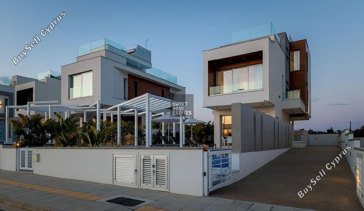 3 bedroom detached house for sale ayia napa famagusta 1281387 image 10326444