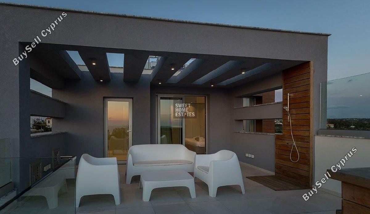 3 bedroom detached house for sale ayia napa famagusta 1281387 image 10326446