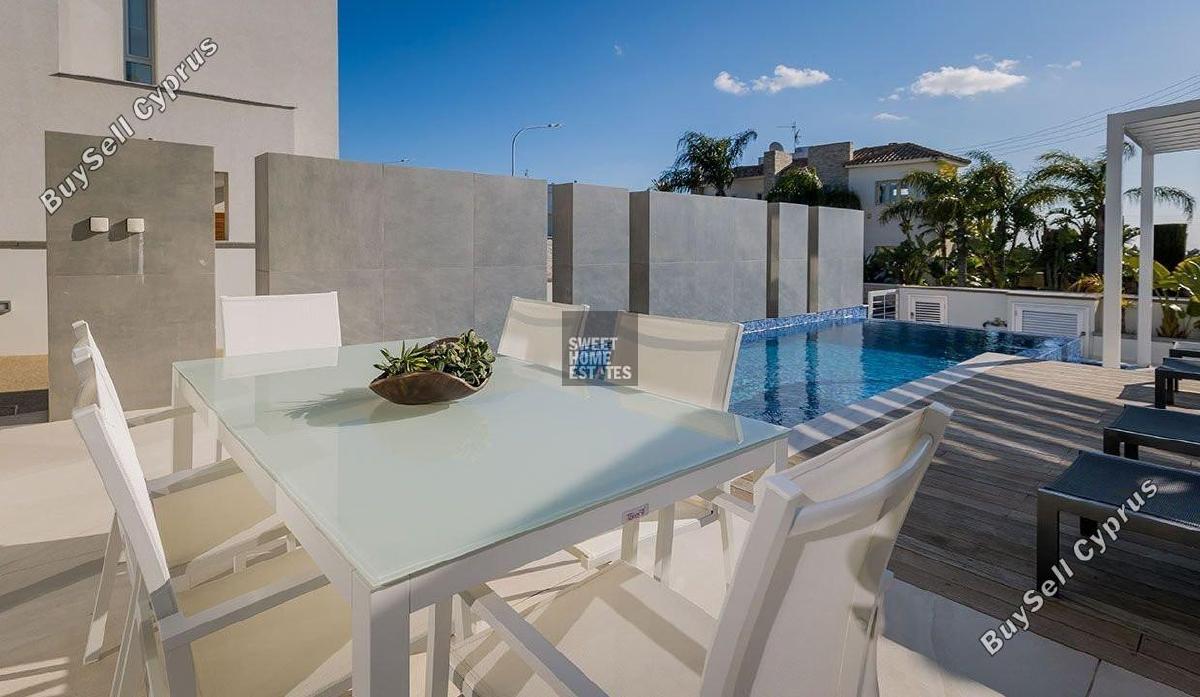 3 bedroom detached house for sale ayia napa famagusta 1281387 image 10326448