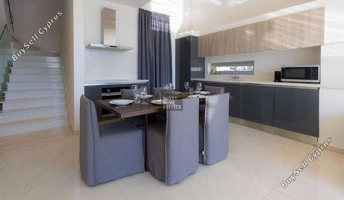 3 bedroom detached house for sale ayia napa famagusta 1281387 image 10326456