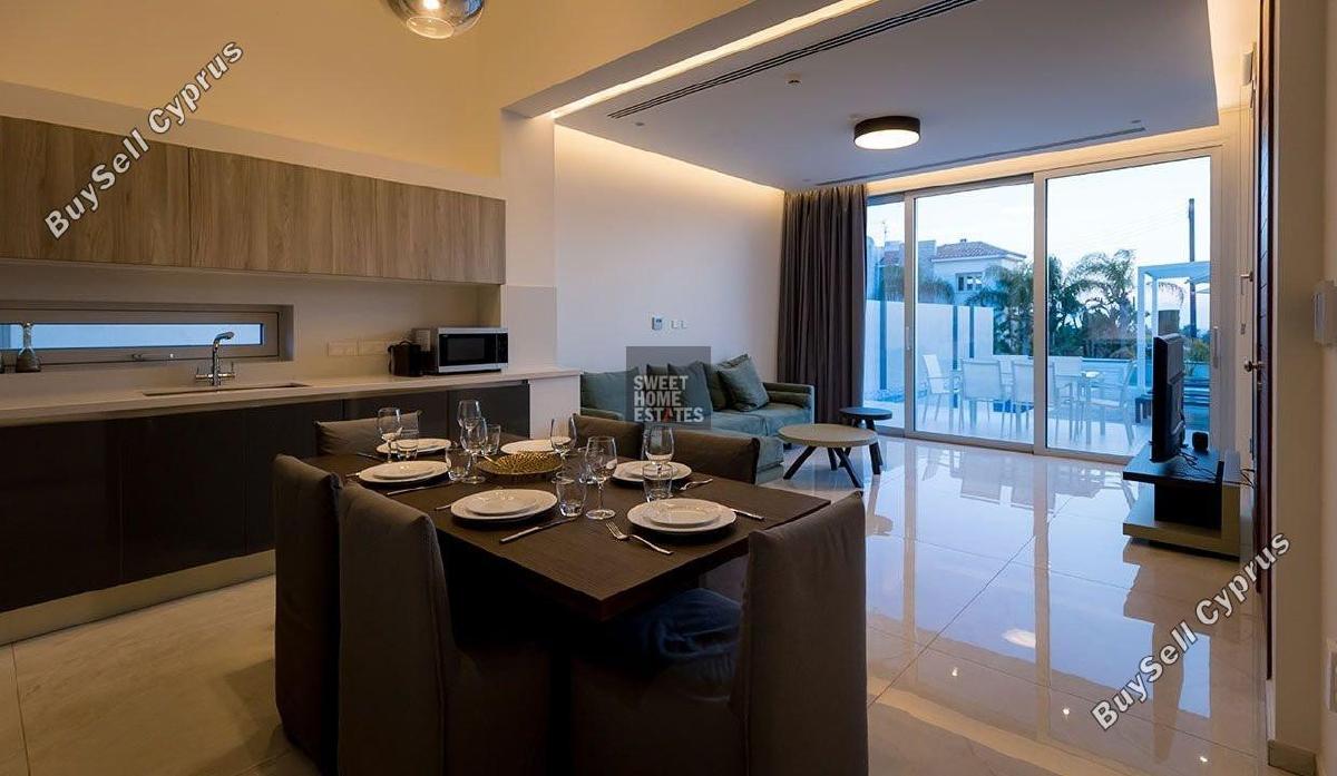 3 bedroom detached house for sale ayia napa famagusta 1281387 image 10326457
