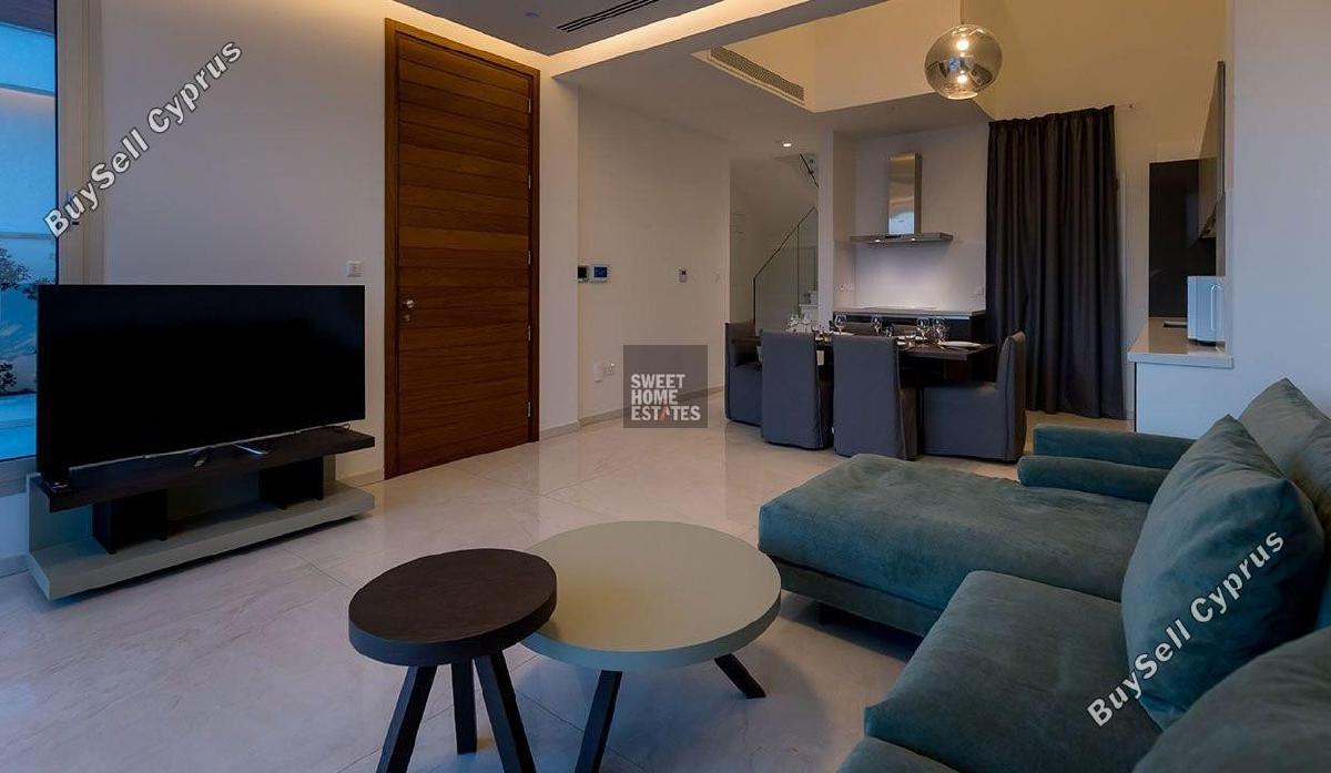 3 bedroom detached house for sale ayia napa famagusta 1281387 image 10326458