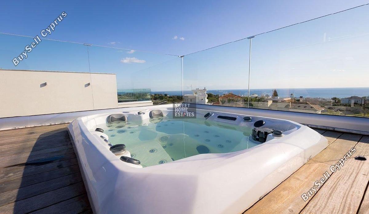 3 bedroom detached house for sale ayia napa famagusta 1281387 image 10326459