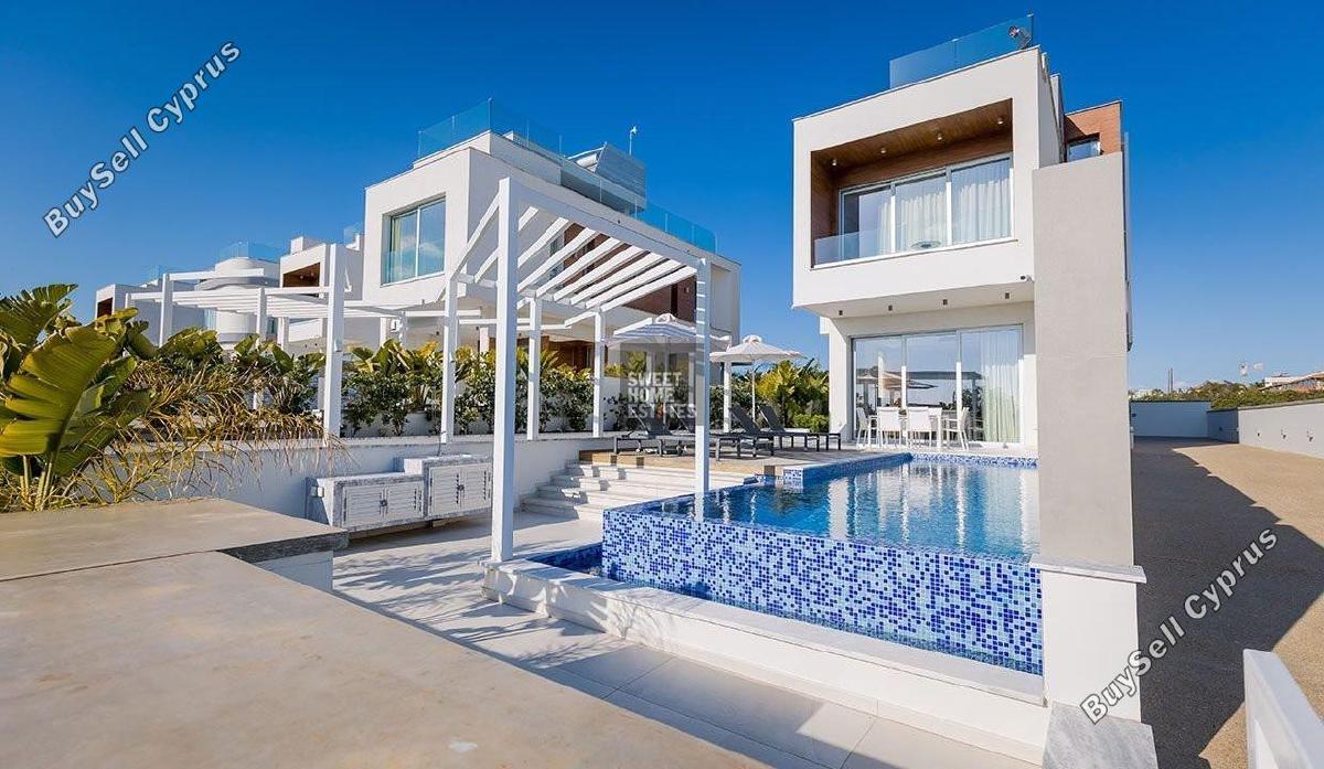 3 bedroom detached house for sale ayia napa famagusta 1281387 image 10326460