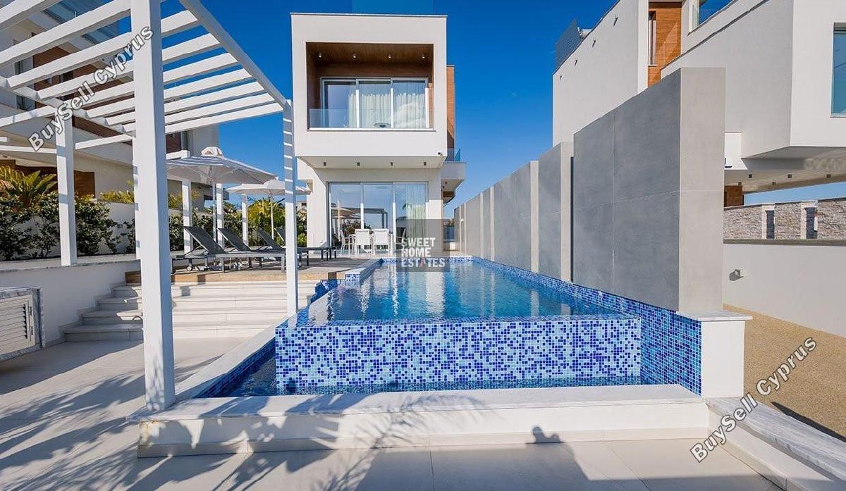 3 bedroom detached house for sale ayia napa famagusta 1281387 image 10326461