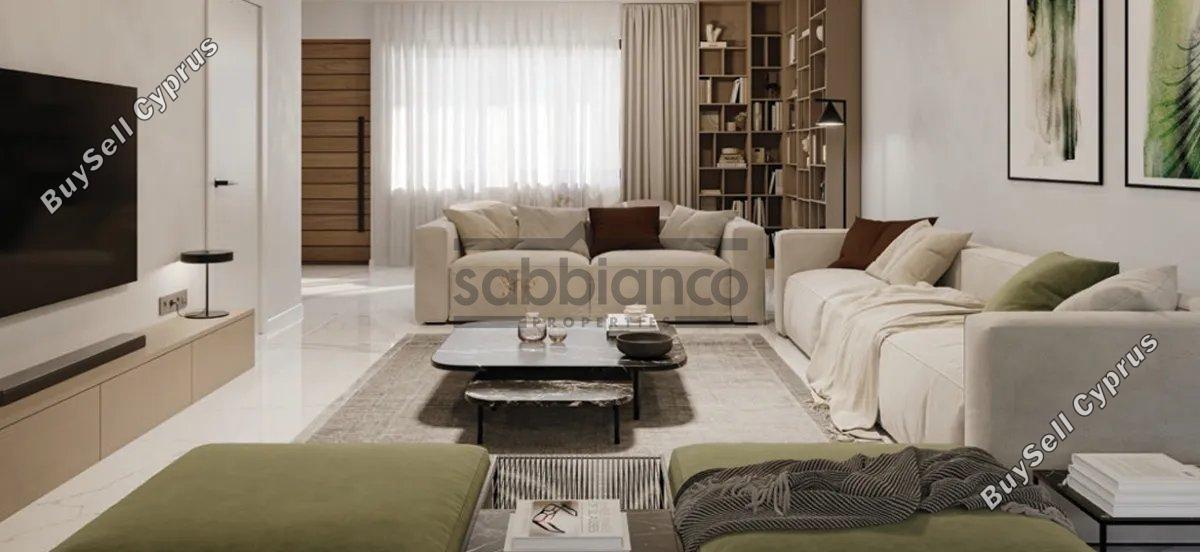 3 bedroom detached house for sale oroklini larnaca 8737387 image 16354604