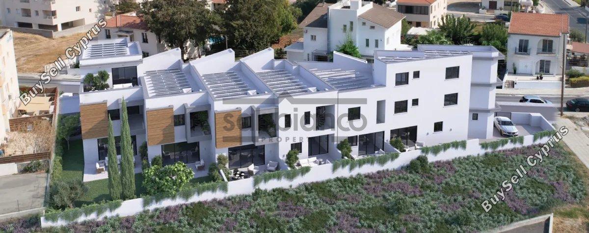 3 bedroom detached house for sale oroklini larnaca 8737387 image 16354607