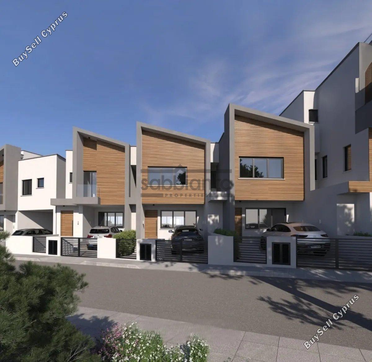 3 bedroom detached house for sale oroklini larnaca 8737387 image 16354609