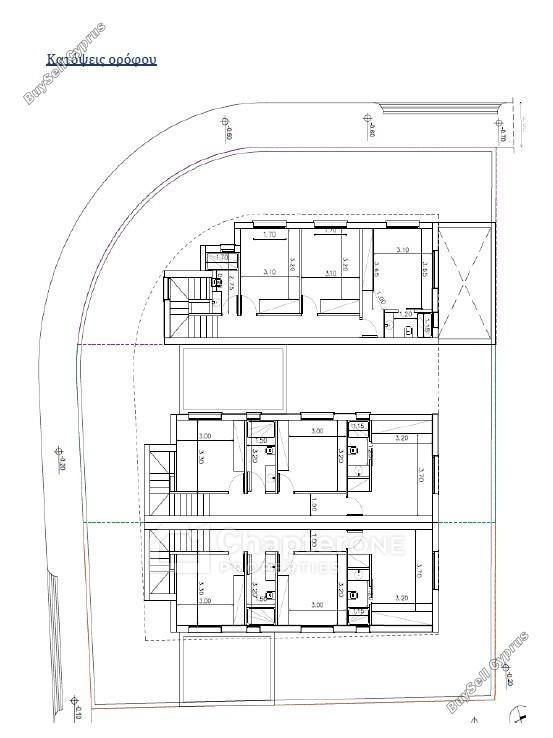 3 bedroom detached house for sale pano lakatamia nicosia 8348387 image 14747043