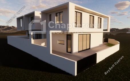 3 bedroom detached house for sale pano lakatamia nicosia 8348387 image 14747046