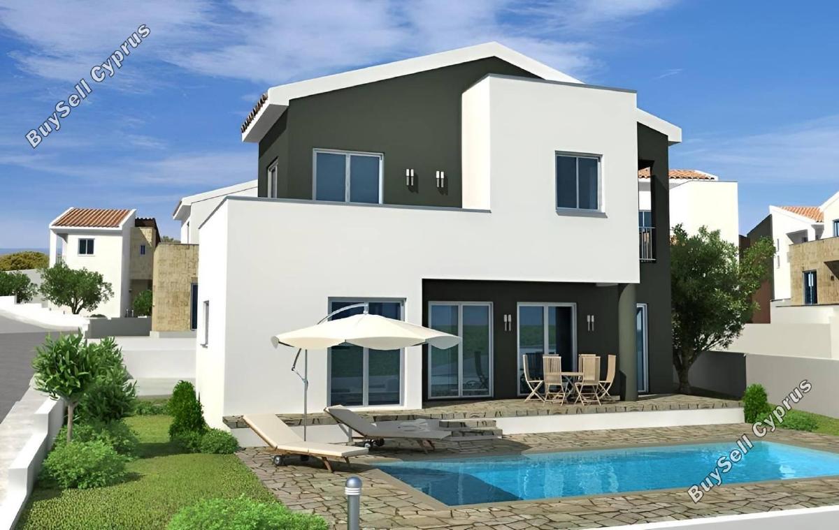 3 bedroom detached house for sale pissouri limassol 8792387 image 16698957