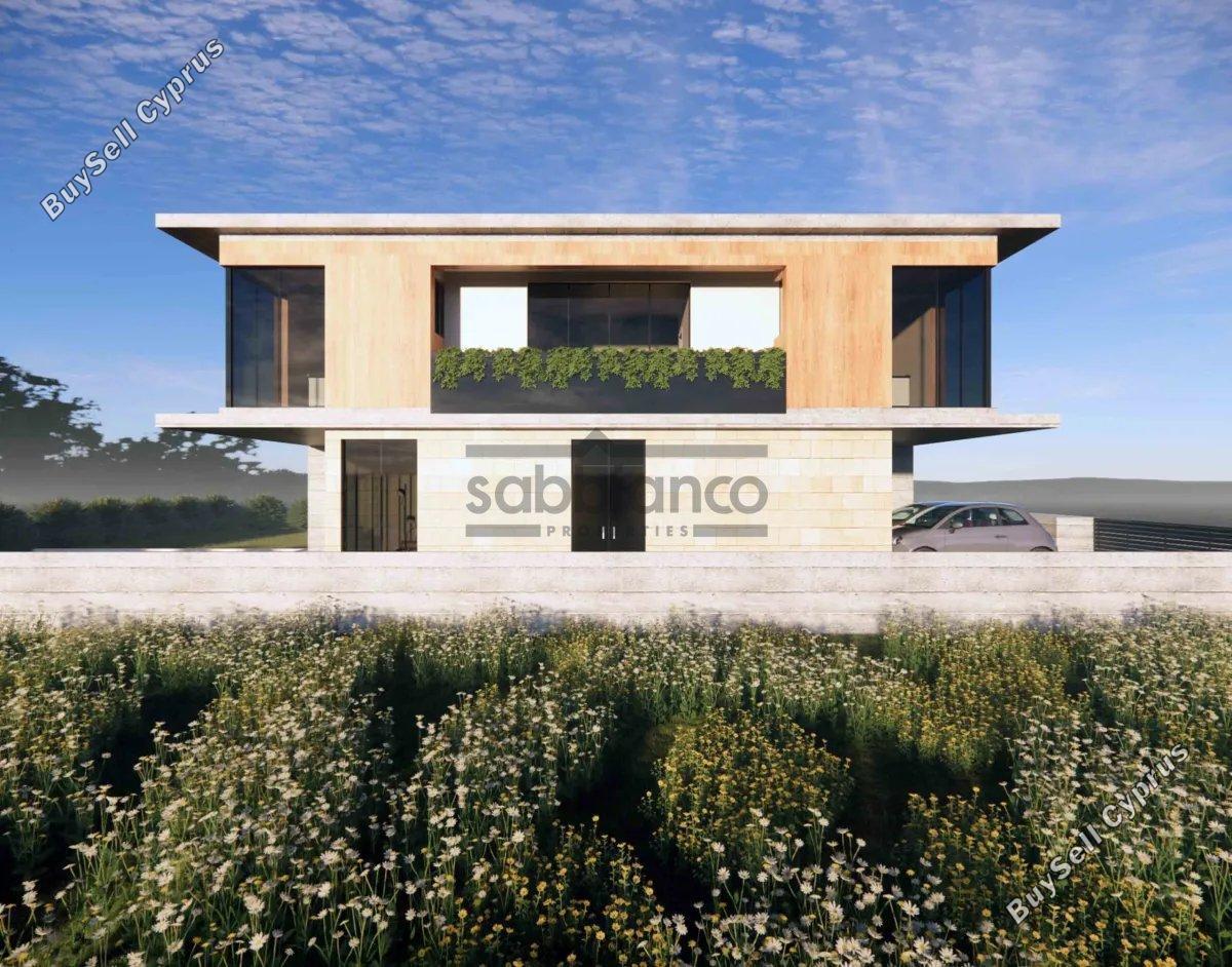 3 bedroom detached house for sale psimolofou nicosia 8748387 image 16462898