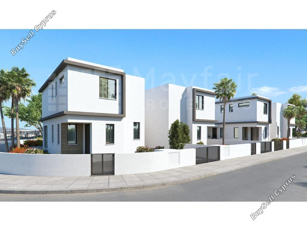 3 bedroom detached house for sale pyla larnaca 7873387 image 16301420