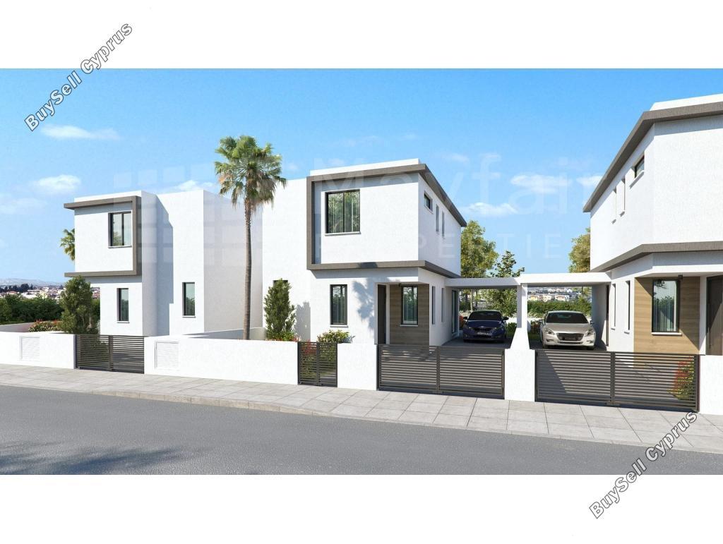 3 bedroom detached house for sale pyla larnaca 7873387 image 16301421