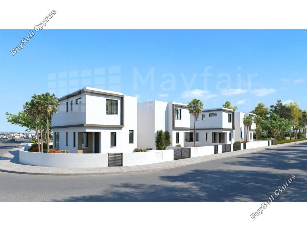 3 bedroom detached house for sale pyla larnaca 7873387 image 16301423