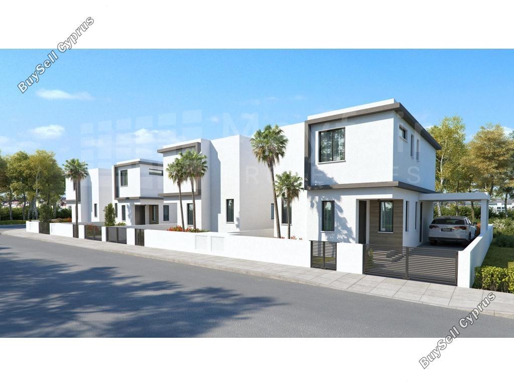 3 bedroom detached house for sale pyla larnaca 7873387 image 16301424