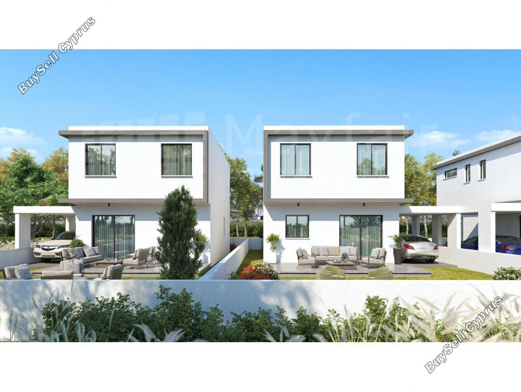 3 bedroom detached house for sale pyla larnaca 7873387 image 16301427