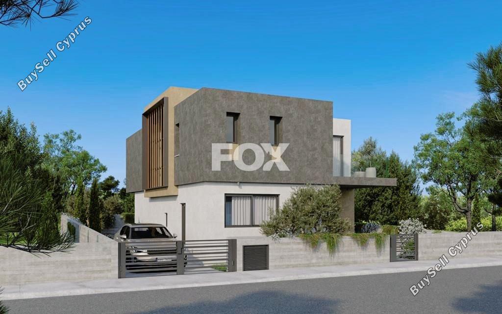 3 bedroom detached house for sale tala paphos 1558387 image 5639968