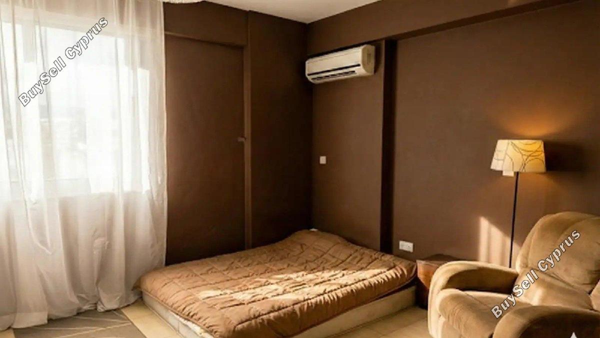 3 bedroom penthouse for sale kato paphos paphos 8537387 image 15487933