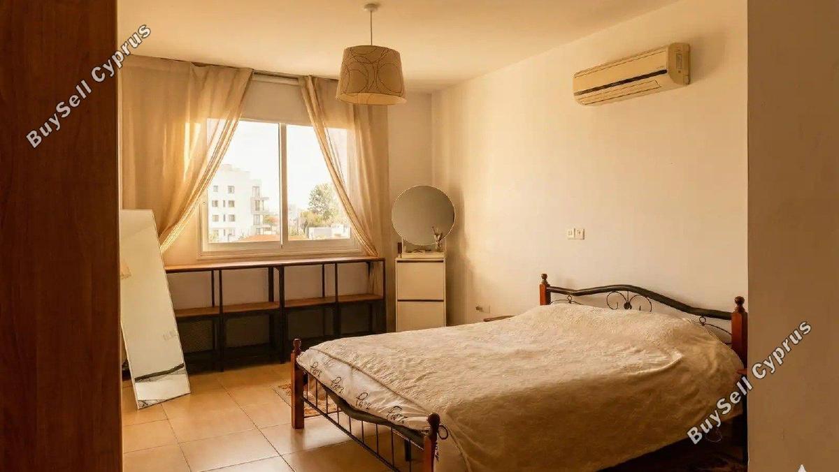 3 bedroom penthouse for sale kato paphos paphos 8537387 image 15487938