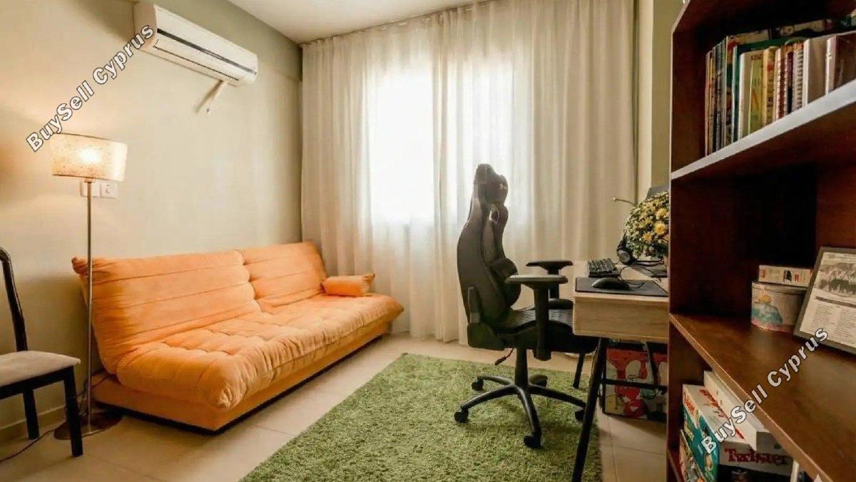 3 bedroom penthouse for sale kato paphos paphos 8537387 image 15487939