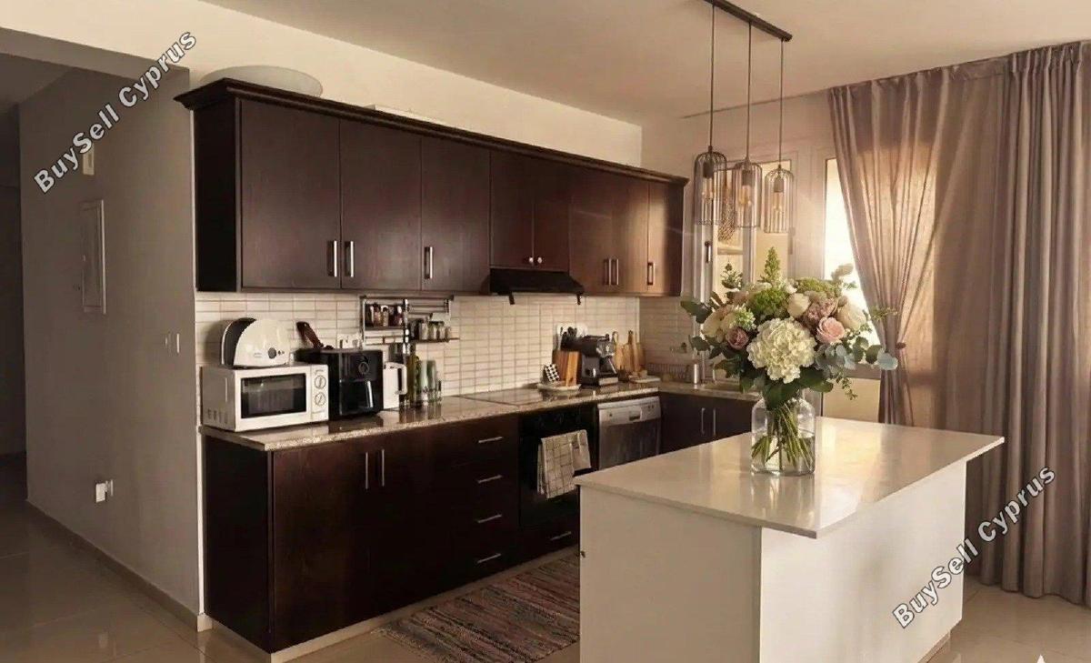 3 bedroom penthouse for sale kato paphos paphos 8537387 image 15487940