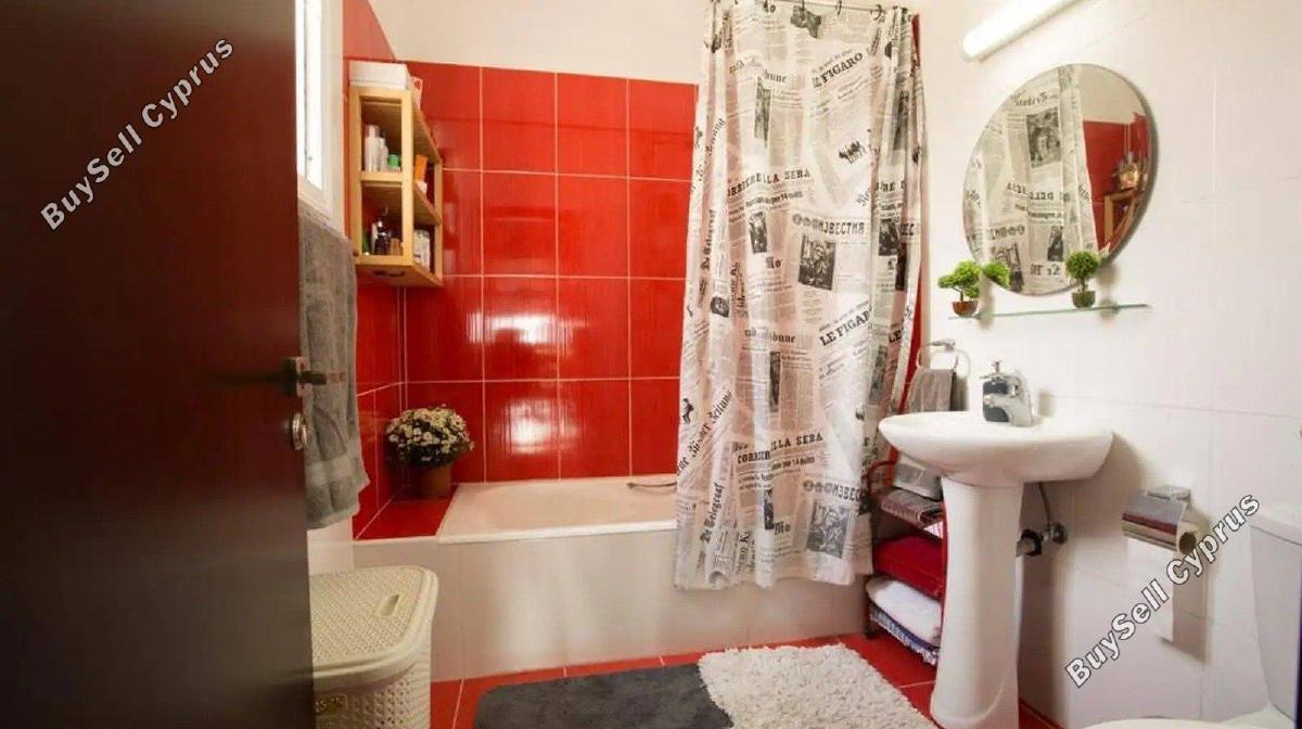 3 bedroom penthouse for sale kato paphos paphos 8537387 image 15487941