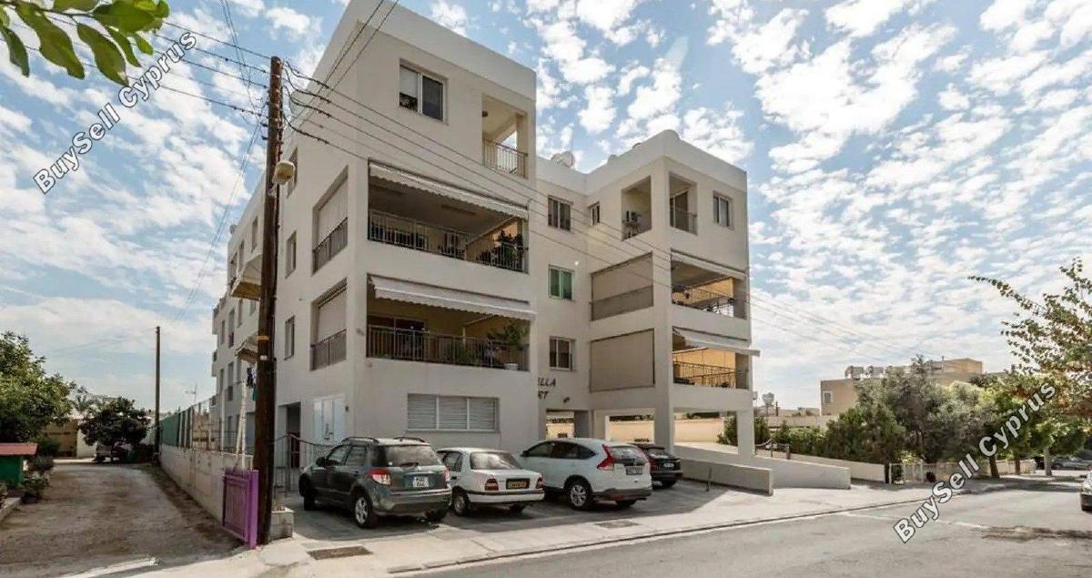 3 bedroom penthouse for sale kato paphos paphos 8537387 image 15487942
