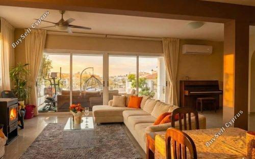3 bedroom penthouse for sale kato paphos paphos 8537387 image 15487945