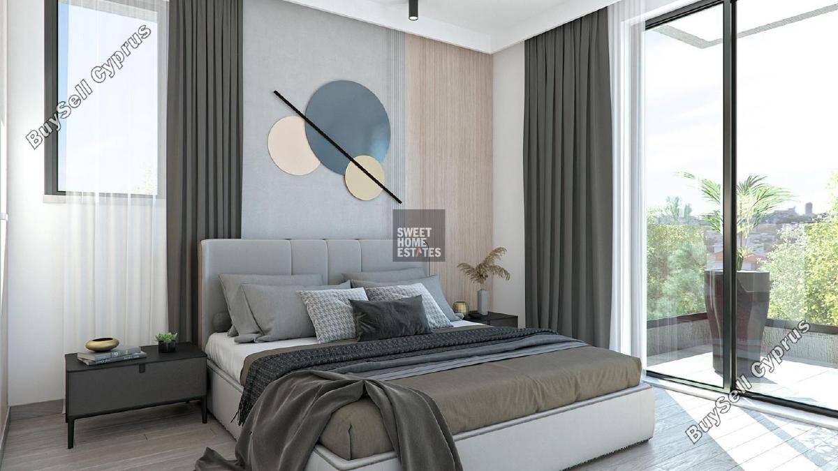 3 bedroom penthouse for sale paralimni famagusta 7966387 image 16213467