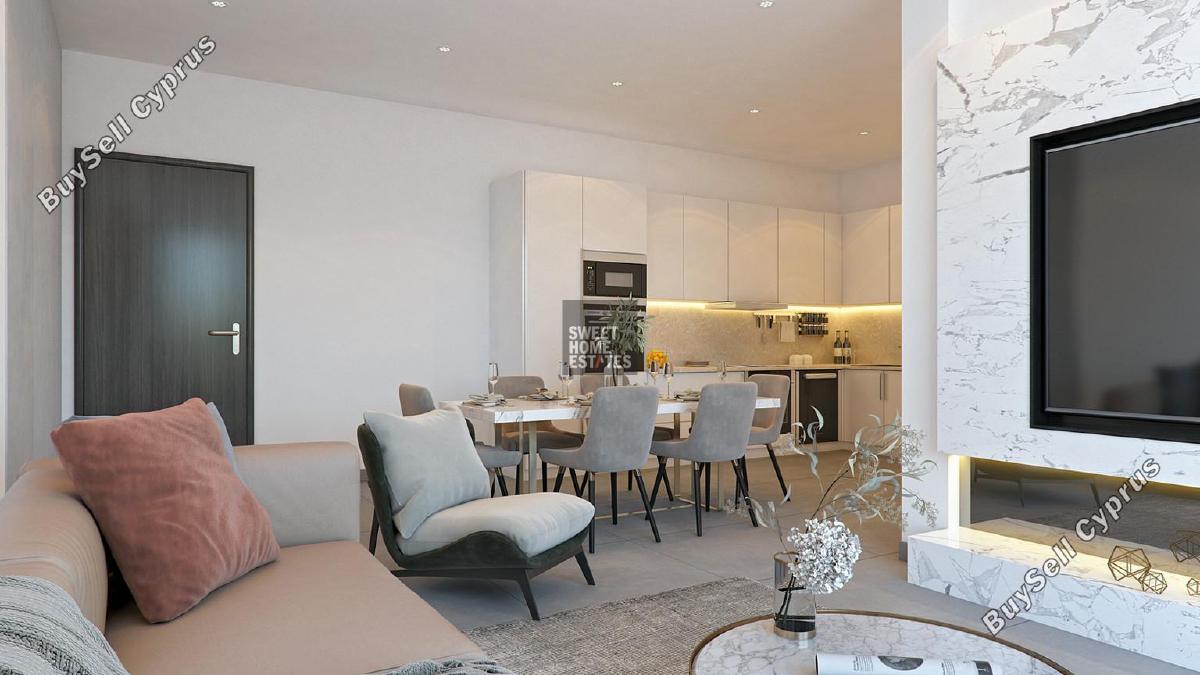 3 bedroom penthouse for sale paralimni famagusta 7966387 image 16213468